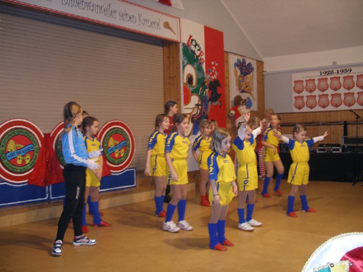 Kindersitzung IWW2010 050.jpg